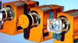 Pompe doseuse électromagnétique à membrane EXtronic - Débit 0,19 à 60 l/h - Jusqu'à 25 bar - Zones explosives_0