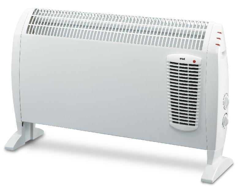 Radiateur électrique convecteur clima 235 tlg_0