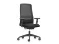 Siège de bureau RUNNER 172II - Interstuhl_0