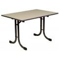 Table valencia_0