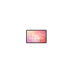 Tablette Tactile Samsung Galaxy Tab S11 12go_512go Wifi Gray - 8806097712183_0