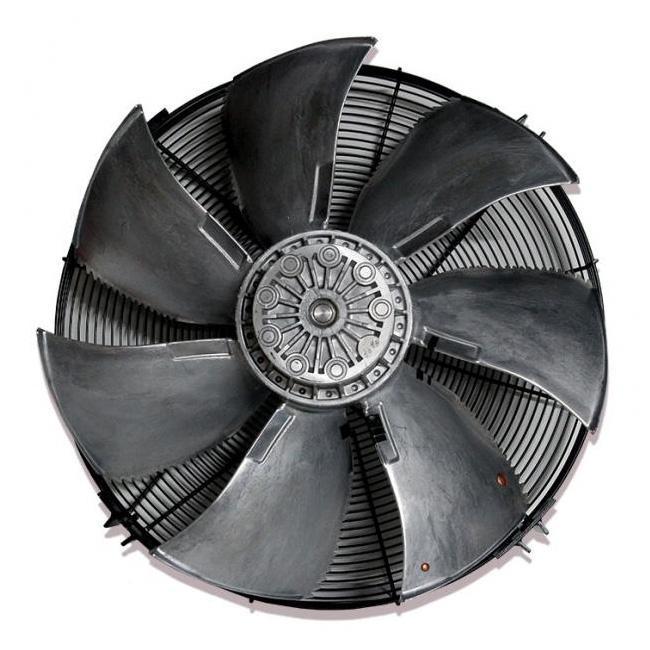 Ventilateur helicoide fn063-vds.6n.V7p7 ziehl-abegg_0