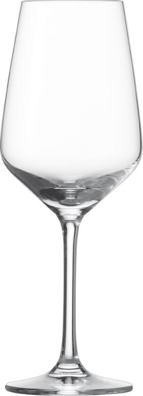 VERRE À PIED 35,6 CL TASTE SCHOTT ZWIESEL