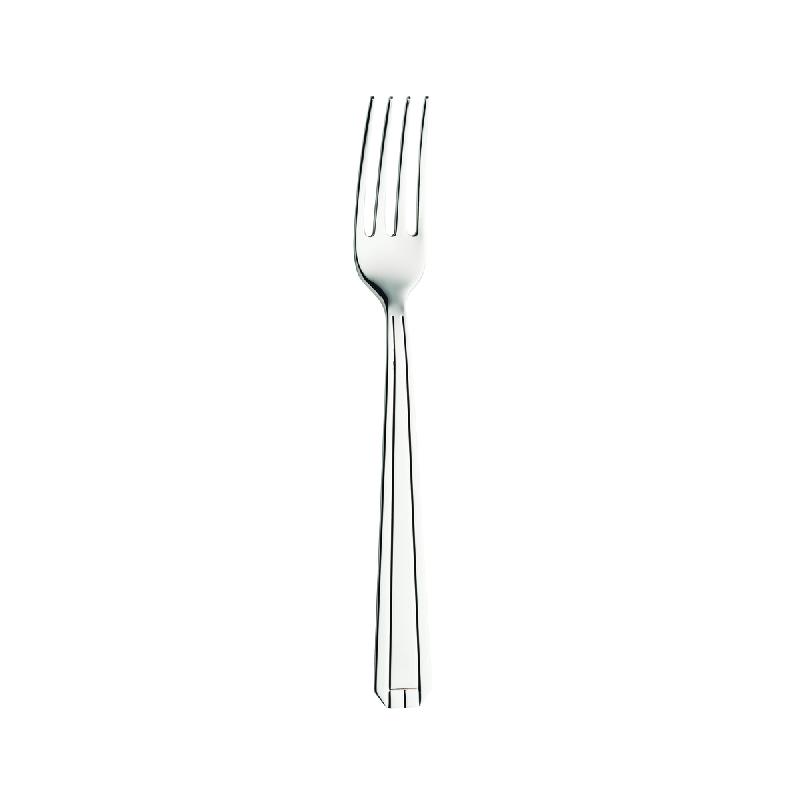 FOURCHETTE DE TABLE INOX 18/10 20,5 CM NORMANDY DEGRENNE