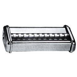 Accessoire coupe-pâtes TP6-5 - 6,5 mm - Dimensions 220x65x50 mm_0