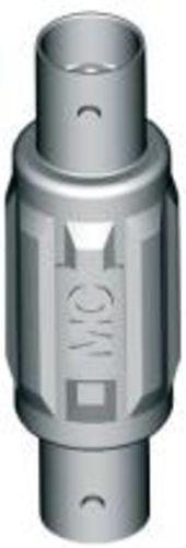 ADAPTATEUR BNC FEMELLE-FEMELLE
