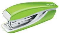 AGRAFEUSE MINI NEXXT WOW 5528, EN BOÎTE, VERT