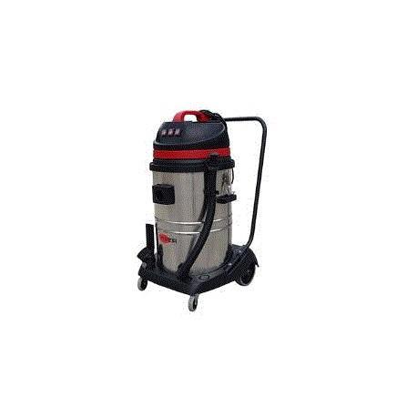 Aspirateur eau et poussière viper lsu 375_0