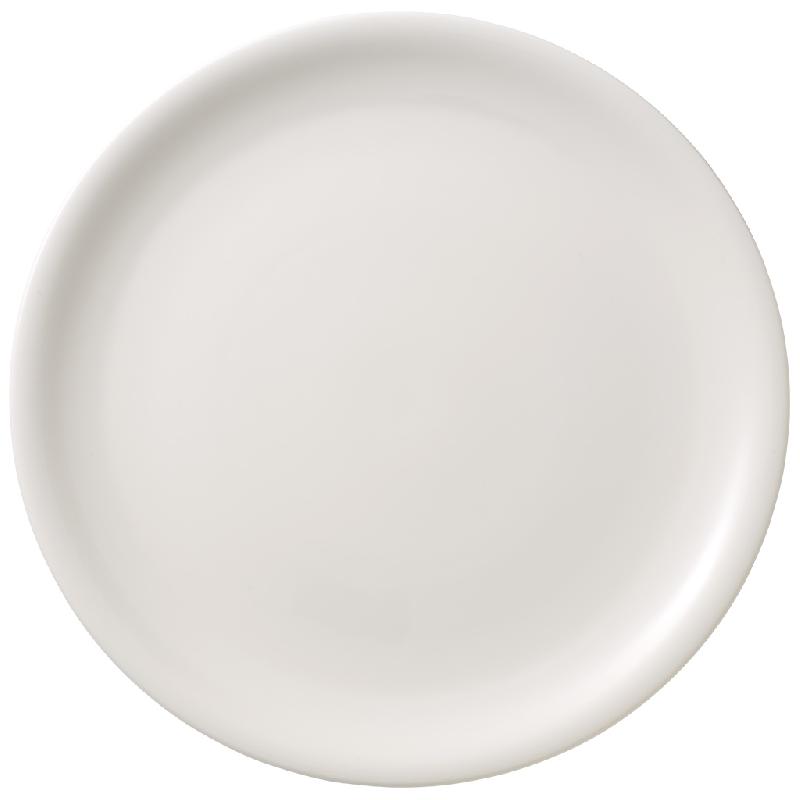 ASSIETTE À PIZZA VILLEROY & BOCH DUNE 340 MM