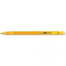 BIC PORTE-MINE 0,7 MM JETABLE CORPS PLASTIQUE OLORE MATIC COMBOS 07