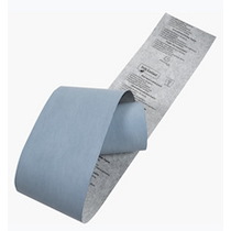 BOBINE POUR BALANCE 80X60MM - 44M - 1 PLI THERMIQUE 52G/M2 - SAFE CONTACT. - LOT DE 30