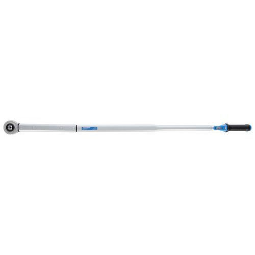 CLÉ DYNAMOMÉTRIQUE TORCOFIX K 3/4