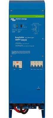 Convertisseur / régulateur easysolar mppt victron 1600va 12v ou 24v_0