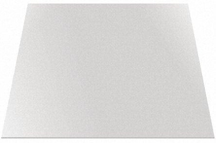 COUSSIN DE REMPLISSAGE GEL 0,5MM 4W/MK