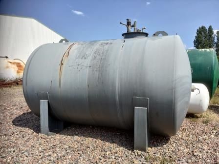 Cuve occ ex pétrolière DP 20 000L - Réf : W02002307010 - Dabert Citernes - TDH 600 équipée_0