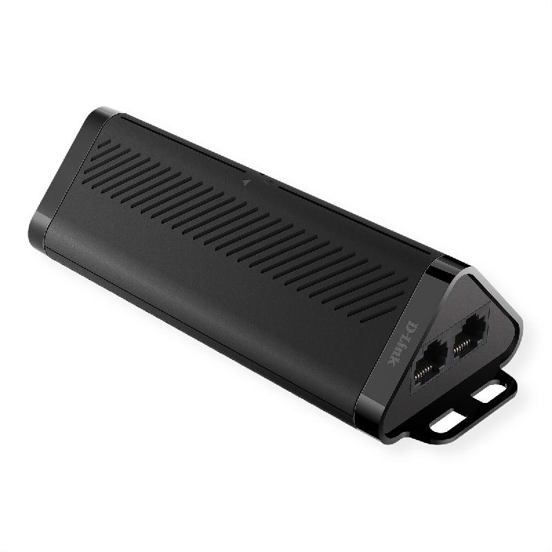 D-Link DPE-302GE 2-Port PoE+ Extender - multicolore DPE-302GE_0