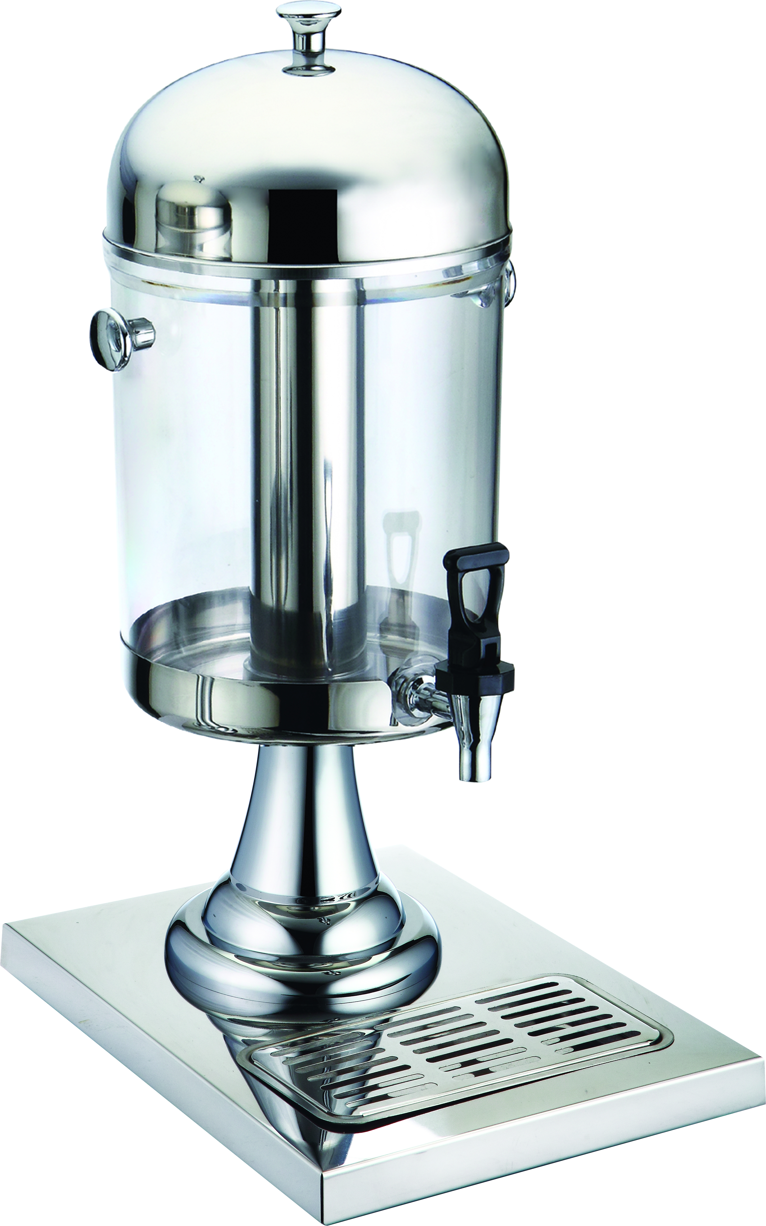 DISTRIBUTEUR DE JUS ECO 8 LITRES