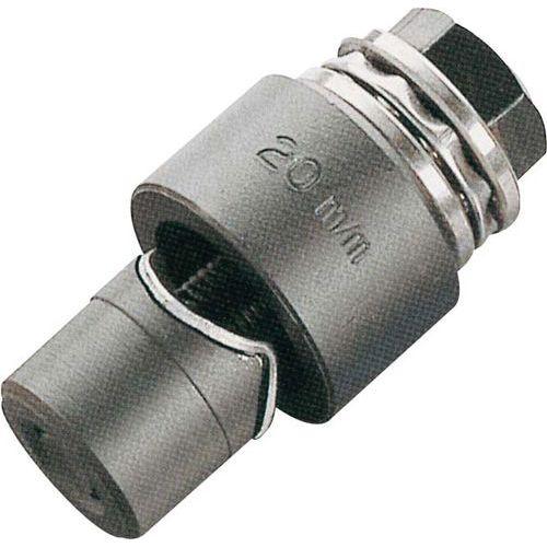 EMPORTE PIECE 225 MM _ EMP-225