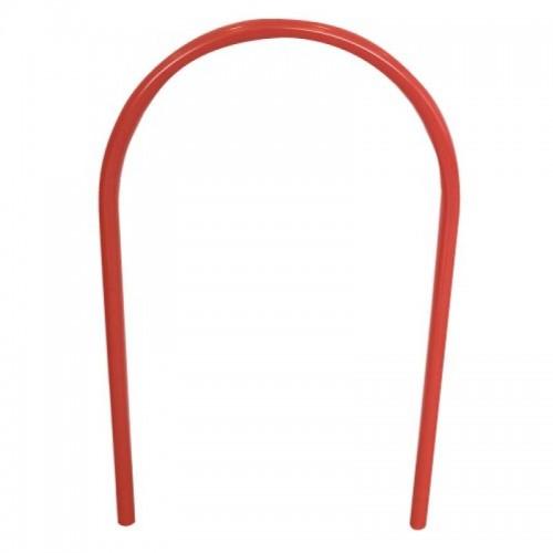 ÉPINGLE DE PROTECTION - POUR BOUCHES D'INCENDIE - EN ACIER VISO