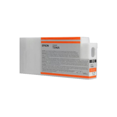 Epson encre orange sp 7890/7900 9890/9900 (350ml)_0