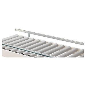 BARRE DE GUIDAGE POUR CONVOYEUR DROIT 100 MM