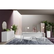 Extralight - Bureaux de direction Prof - simples, polyvalents et personnalisables_0