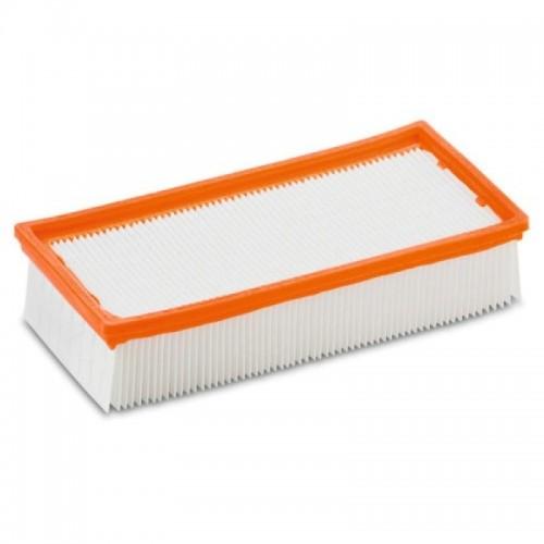 FILTRE CLASSE M - POUR ASPIRATEUR NT 30/1 AP KÄRCHER