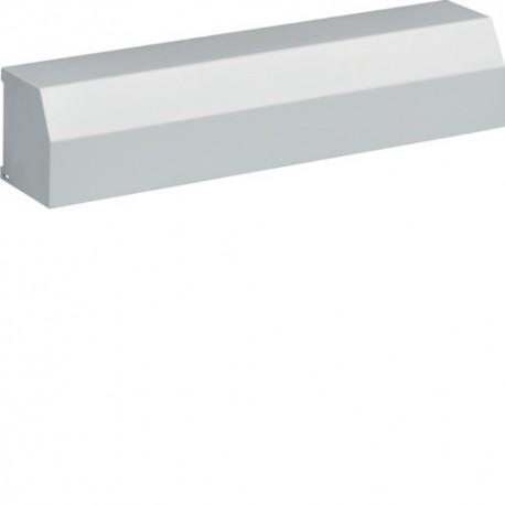 FINITION GOUL/COFF 18M VECTOR - COFFRET DISTRIBUTION HAGER VZ748