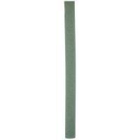 FOND DE JOINT GRIS SOUPLES PUR