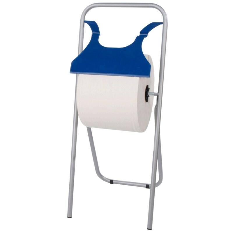 FRICOSMOS Distributeur de papier industriel - DPFRI007_0