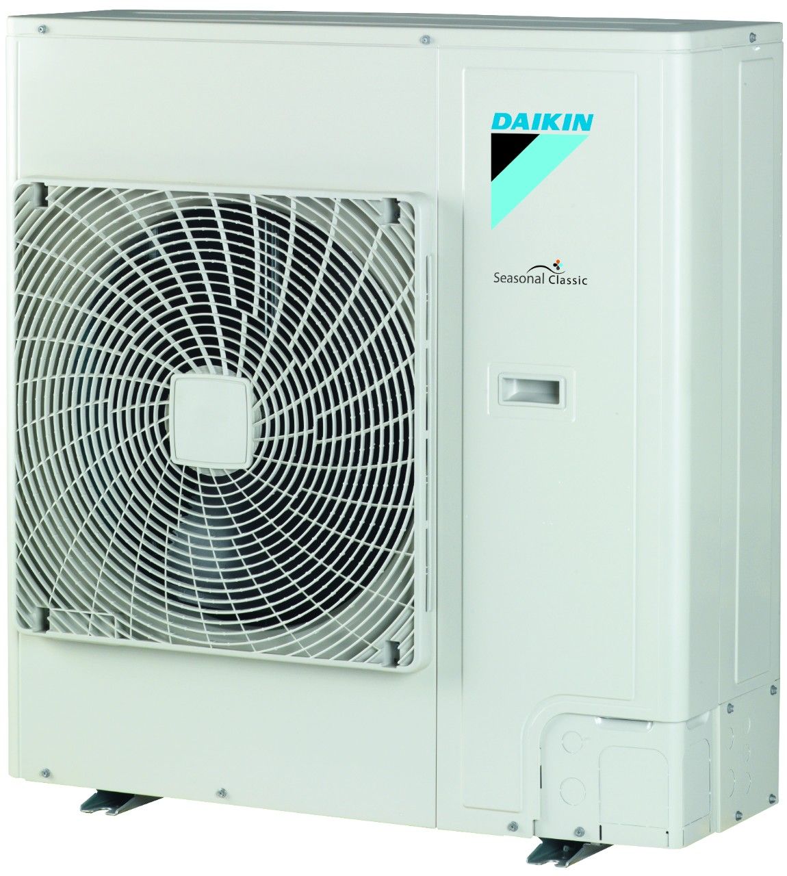 Fva-a / rzqsg-l(8)y1 - groupes de climatisation & unités extérieures - daikin - puissance frigorifique 9.5 à 13.4 kw_0