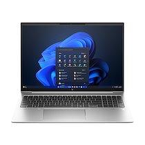 HP EliteBook 865 G11 Wolf Pro Security Edition AMD Ryzen 5 8540U Ordinateur portable 40,6 cm (16