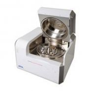 JSX-1000S - Analyseurs de plomb - Jeol - générateur de rayons X : 5 à 50 kV - spectromètre à fluorescence X_0