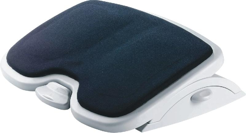 Kensington Repose-pied Confort SoleMate™ avec système SmartFit® - 56153_0