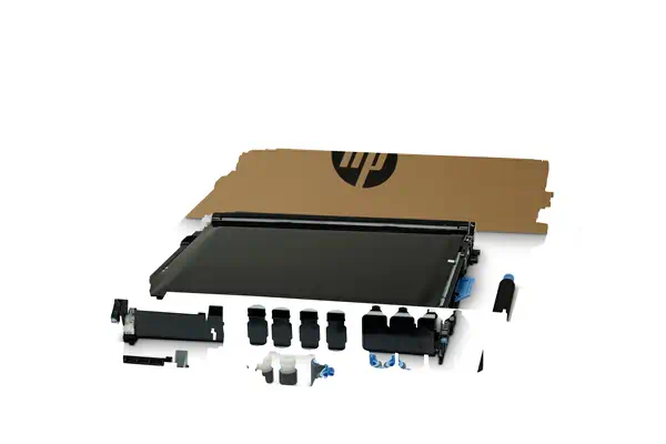 Kit de transfert HP LaserJet CE516A_0