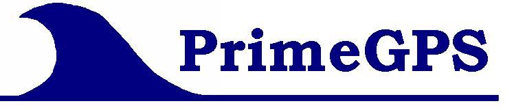 Logiciel SCS900 - Trimble - Installé sur TCS3 pour levés topographiques et implantations_0