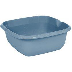 LOT DE 6 - BASSINE 'BJÖRK', 340 X 340 MM, NORDIC-BLUE