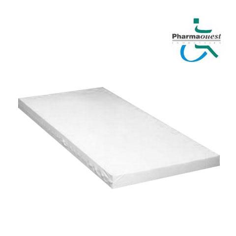 MATELAS CLINIQUE PHARMAOUEST