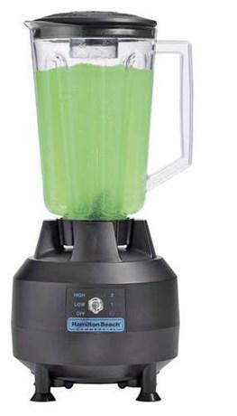 MIXER BLENDER 908? 1.25 L