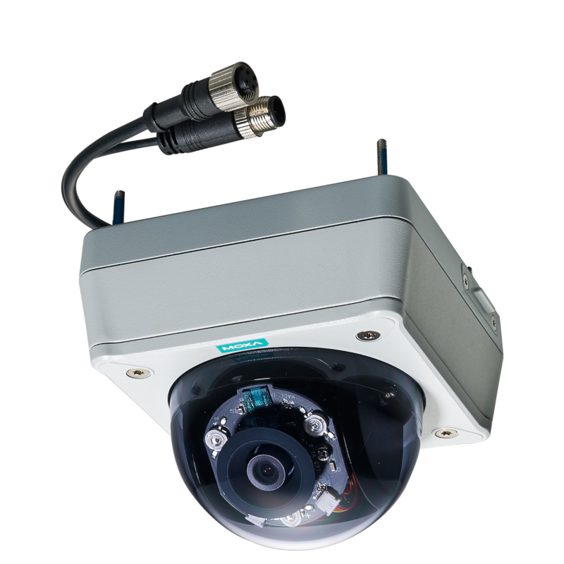 Moxa VPort P16-2MR_0