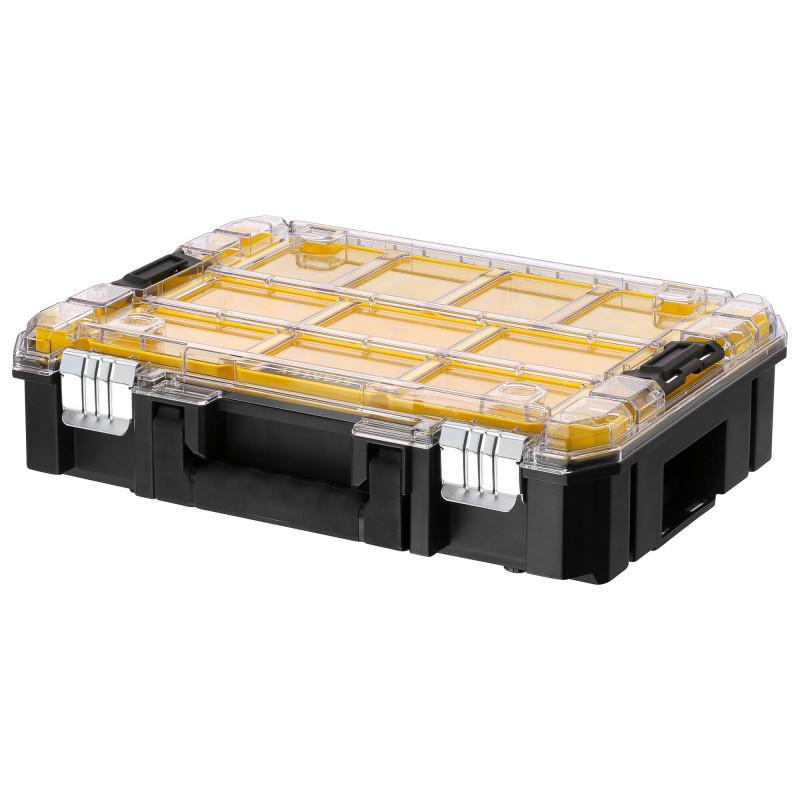 Organiseur grande capacité pro-stack™  fatmax - STANLEY | fmst82967-1_0