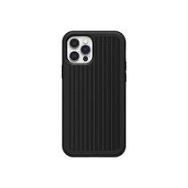 OTTERBOX EASY GRIP GAMING - COQUE DE PROTECTION POUR TÉLÉPHONE PORTABLE