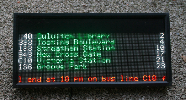 Panneau d'arrêt de bus_0