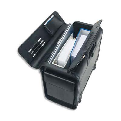PILOT CASE MASTER - TROLLEY - 48 X 37 X 24 CM