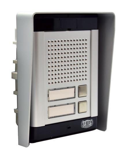 Sitemapcdatahttpswwuinfbizidplatine De Rue Extel Seule