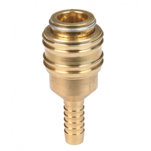 RACCORD RAPIDE AIR COMPRIMÉ 9 MM EINHELL
