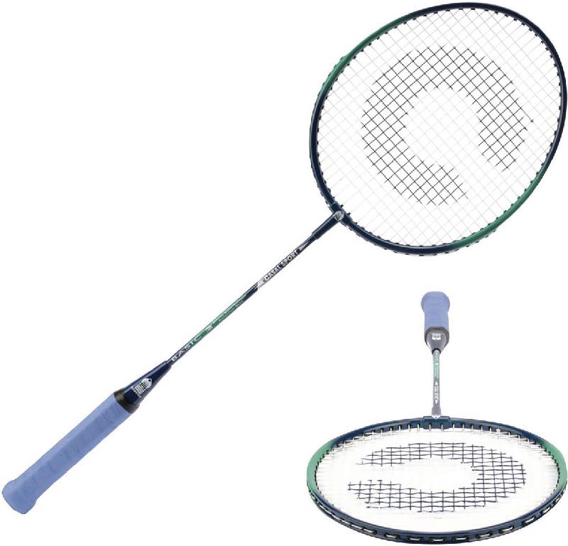 RAQUETTE DE BADMINTON BASIC 3