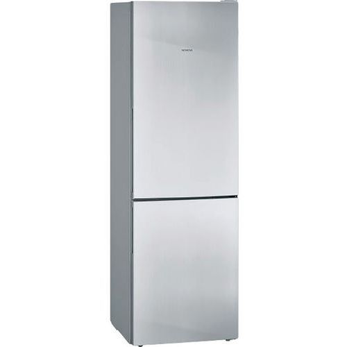 RÉFRIGÉRATEUR COMBINÉ 308L SIEMENS - KG36VVIEAS - SIEMENS