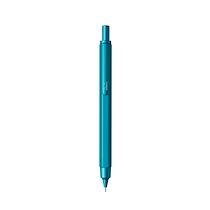 RHODIA SCRIPT PORTEMINE 0,5 MM - TURQUOISE - LOT DE 2