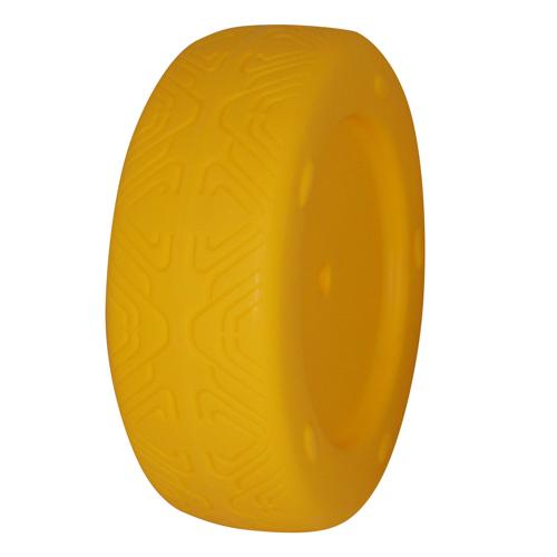 ROUE EDUC WHEEL